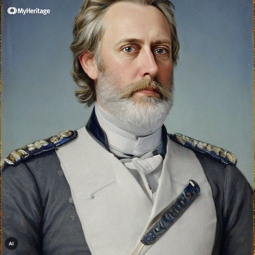 איציק גולדמן